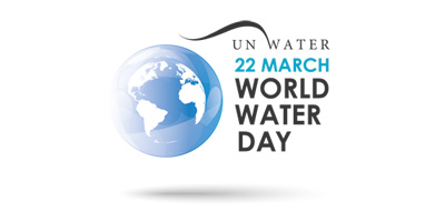 UN WATER DAY2017